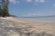 Як дістатися з Паттаї до Самуї варіанти, ціни (Паттайя) Як дістатися з Паттаї до Самуї варіанти, ціни