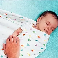 Як часто потрібно сповивати дитини догляд за новонародженим (сповивати) Як часто потрібно сповивати дитини догляд за новонародженим