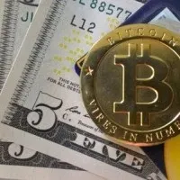 Як безпечно зберігати біткоіни, фінсенсей