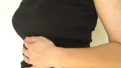 Як кинути курити назавжди (кинути палити) Як кинути курити назавжди