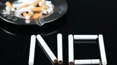 Як кинути курити назавжди (куріння) Як кинути курити назавжди