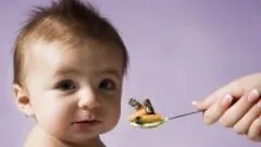 Як кинути курити назавжди (назавжди) Як кинути курити назавжди
