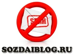 Як безкоштовно просувати пошукові запити в топ пошукової видачі (пошукові) Як безкоштовно просувати пошукові запити в топ пошукової видачі