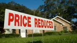 Як дешево купити житло в сша (auction, foreclosure, short sale) - покупка, продаж, оренда житла в