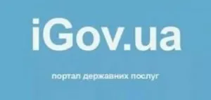 Як робити прикраси з полімерної глини своїми руками (своїми) Як робити прикраси з полімерної глини своїми руками