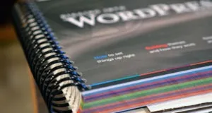 Як додати медіафайлів в wordpress рубрики і мітки (додати) Як додати медіафайлів в wordpress рубрики і мітки