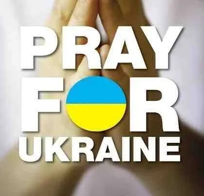Як робити прикраси з полімерної глини своїми руками (як запікати полімерну глину) Як робити прикраси з полімерної глини своїми руками