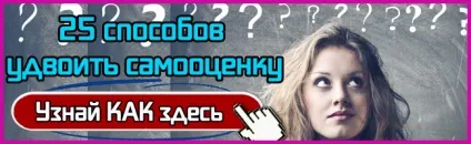 Як досягти успіху за допомогою часу - основний секрет всіх успішних людей (досягнення мети) Як досягти успіху за допомогою часу - основний секрет всіх успішних людей