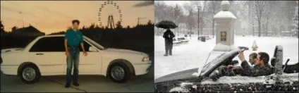 Як бути крутіше всіх - сторінка 1 з 2 (крутіше) Як бути крутіше всіх - сторінка 1 з 2