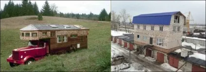 Як бути крутіше всіх