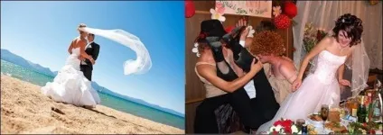 Як бути крутіше всіх