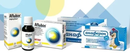 Як швидко підвищити імунітет після грипу всі способи і засоби (імунітет грипу спосіб засіб швидко здоров'я) Як швидко підвищити імунітет після грипу всі способи і засоби