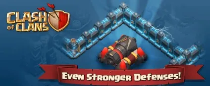 Як швидко заробити золото і кристали в clash royale - безкоштовні онлайн гри для хлопчиків на (заробити) Як швидко заробити золото і кристали в clash royale - безкоштовні онлайн гри для хлопчиків на