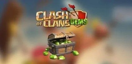 Як швидко заробити золото і кристали в clash royale - безкоштовні онлайн гри для хлопчиків на (заробити) Як швидко заробити золото і кристали в clash royale - безкоштовні онлайн гри для хлопчиків на