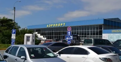 Як дістатися в гурзуф з аеропорту Сімферополя (hurzuf-right-col) Як дістатися в гурзуф з аеропорту Сімферополя