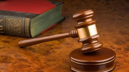 Як ділиться автомобіль при розлученні правила і порядок розділу транспортного майна подружжя