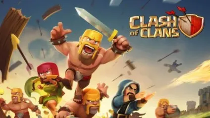 Як швидко заробити золото і кристали в clash royale - безкоштовні онлайн гри для хлопчиків на (кристали) Як швидко заробити золото і кристали в clash royale - безкоштовні онлайн гри для хлопчиків на