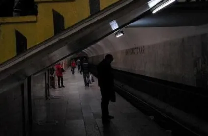 Як буде виглядати КАЛІНІНСЬКА лінія метро