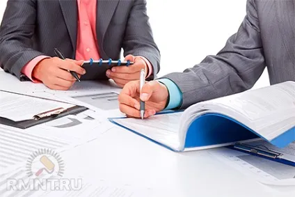 Як безконфліктно і з вигодою розпоряджатися своєю часткою в квартирі (безконфліктно) Як безконфліктно і з вигодою розпоряджатися своєю часткою в квартирі