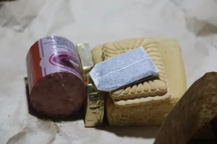 Як добувають мідь