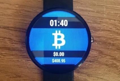 Як безпечно зберігати біткоіни, щоб їх не вкрали (зберігати) Як безпечно зберігати біткоіни, щоб їх не вкрали