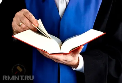 Як безконфліктно і з вигодою розпоряджатися своєю часткою в квартирі (розпоряджатися) Як безконфліктно і з вигодою розпоряджатися своєю часткою в квартирі