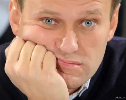 Як далі жити
