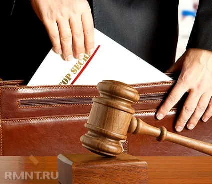 Як безконфліктно і з вигодою розпоряджатися своєю часткою в квартирі (нерухомість) Як безконфліктно і з вигодою розпоряджатися своєю часткою в квартирі