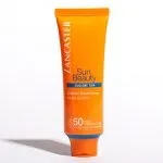 Які сонцезахисні засоби lancaster вибрати наші відгуки, beauty insider (lancaster) Які сонцезахисні засоби lancaster вибрати наші відгуки, beauty insider