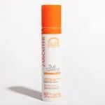Які сонцезахисні засоби lancaster вибрати наші відгуки, beauty insider (кошти) Які сонцезахисні засоби lancaster вибрати наші відгуки, beauty insider