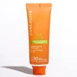 Які сонцезахисні засоби lancaster вибрати наші відгуки, beauty insider (солнцезащита для особи) Які сонцезахисні засоби lancaster вибрати наші відгуки, beauty insider