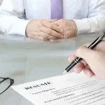 Як грамотно описати професійну мету в резюме приклад (грамотно) Як грамотно описати професійну мету в резюме приклад