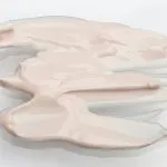 Які сонцезахисні засоби lancaster вибрати наші відгуки, beauty insider (lancaster) Які сонцезахисні засоби lancaster вибрати наші відгуки, beauty insider