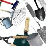 Які бувають мотоблоки види, моделі, відмінності