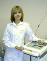 Які схеми застосовують при лікуванні псоріазу (лікуванні) Які схеми застосовують при лікуванні псоріазу