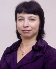 Яким постає духовний світ героя у вірші м