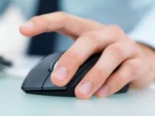 Як і де отримати терміново кредит готівкою (отримати) Як і де отримати терміново кредит готівкою