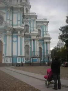 Як говорити з дітьми про Бога, це мої проблеми (говорити) Як говорити з дітьми про Бога, це мої труднощі