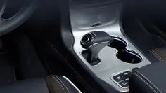 Які бувають «автомати»