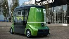 Які бувають «автомати»