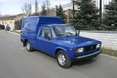 Які бувають «автомати»