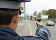 Які бувають «автомати»