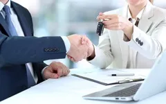 Які компанії дають кредит під заставу ПТС умови, процентна ставка (кредит під заставу ПТС) Які компанії дають кредит під заставу ПТС умови, процентна ставка