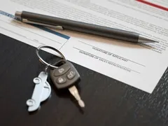 Які компанії дають кредит під заставу ПТС умови, процентна ставка (кредит під заставу ПТС комерційного транспорту) Які компанії дають кредит під заставу ПТС умови, процентна ставка