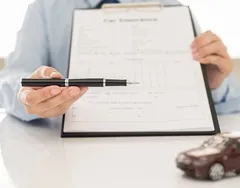 Які компанії дають кредит під заставу ПТС умови, процентна ставка (компанії) Які компанії дають кредит під заставу ПТС умови, процентна ставка