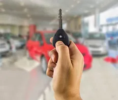 Які компанії дають кредит під заставу ПТС умови, процентна ставка (кредит) Які компанії дають кредит під заставу ПТС умови, процентна ставка