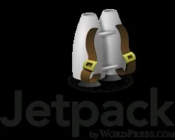 Як використовувати плагін jetpack без реєстрації на - блог игоря Калмикова (jetpack) Як використовувати плагін jetpack без реєстрації на - блог игоря Калмикова