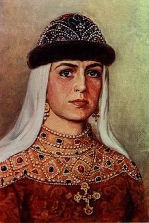 Які реформи провела княгиня ольга в чому полягали реформи княгині ольги (які) Які реформи провела княгиня ольга в чому полягали реформи княгині ольги
