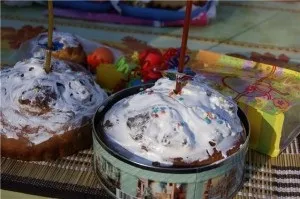 Як говорити з дітьми про Бога, це мої проблеми (дітьми) Як говорити з дітьми про Бога, це мої труднощі