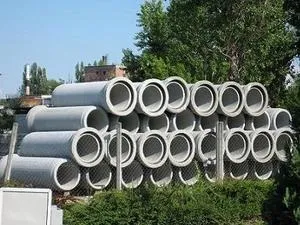 Які труби для каналізації вибрати полімерні, керамічні, металеві, бетонні, чавунні, пвх (полімерні) Які труби для каналізації вибрати полімерні, керамічні, металеві, бетонні, чавунні, пвх